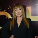 Всплыло новое фото переломанной Цой в инвалидной коляске: Буду молиться