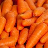 ФАС завела дело против крупных продуктовых сетей из-за подозрений в подорожании моркови