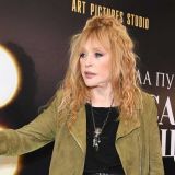 Пугачева хоронит друзей: еще один близкий человек Примадонны отправился на тот свет