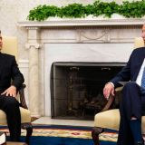 Политолог Молчанов: получивший деньги от США Зеленский не будет проводить прозападные реформы