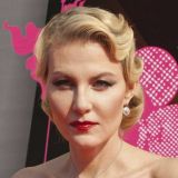 Литвинова обрушилась на российских мужчин: Избалованные и безнаказанные 