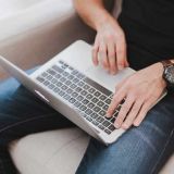 Заявки на онлайн-голосование 17-19 сентября подали полярник, пилот, егерь и космонавт