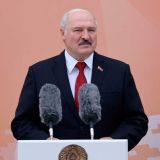 Цепкало разнес Лукашенко из-за посадки Колесниковой: Лживый самозванец