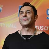 Изнасилованного парнем Костюшкина ждет судебная экспертиза