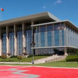 Политолог Березовец назвал имя будущего президента Белоруссии