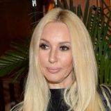 Ввязавшейся в разборки Кудрявцевой нанесли новый удар: Нужно пресечь!