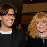 Окрыленный Галкин сбежал от Пугачевой: Было здорово