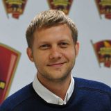 Лапша на ушах: звезда российских сериалов нагло лгала в глаза Корчевникову