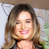 Обнародованы детали тайной связи Бородиной и Манукяна: отвоевала партнера Бузовой