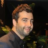 Развод и раздел имущества: Брак Урганта рухнул в одночасье