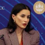 Стало известно об уходе Канделаки