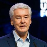 Собянин внес поправки об усилении ответственности за нарушение тишины автомобилистами