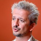 Всплыли данные о жутком отклонении Богомолова: Я маниакален