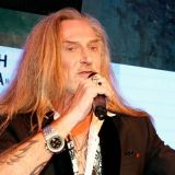 С травмированной дочерью Джигурды случилось страшное: Гены берут свое