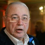 Исхудавшая жена Петросяна вызвала оторопь