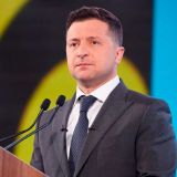 Нужна встреча с Путиным: политолог Бортник назвал условие для переизбрания Зеленского на второй срок