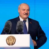 Готов ли Лукашенко лишиться части своей власти из-за союзных программ – ответил политолог Поротников