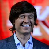 Россияне разнесли находящуюся в коме жену Шаляпина: Губастое чудовище