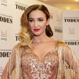 Всплыли сенсационные детали отношений Билана и Бузовой: Готова к новому роману