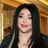 Васильев высказался об отощавшей Лолите: Одиночество и борьба