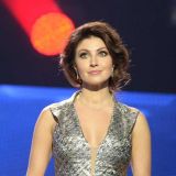 Исколотую в больнице Макееву поймали на лжи