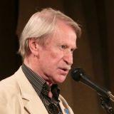 Перенесший инсульт Краско заявил о близком родстве с Ургантом