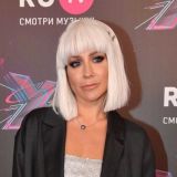 Чистое безумие: слухи о романе Лепса с Барановской стали сенсацией