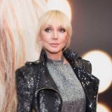 Дочь Орбакайте шокировала резкими изменениями