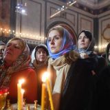 День Анны Пророчицы: приметы и обычаи 10 сентября