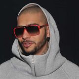 Какие отношения связывают детей Тимати от бывших любовниц