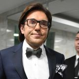 Обиженный на 