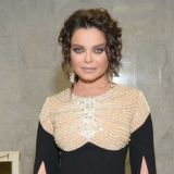 Потерявшая ребенка Наташа Королева разрыдалась от горя