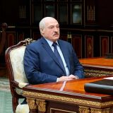 В Кремле сожалеют о поддержке Лукашенко – экс-замминистра энергетики РФ