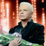 Не видно и не слышно: куда пропал тяжелобольной Моисеев