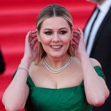 Столкнувшаяся с чередой несчастий Кожевникова из 