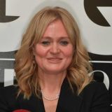 Анна Михалкова показала подросшую дочь: Надо же, как похожа на сестру Надежду