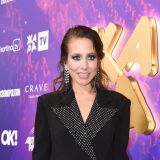 Россияне потеряли дар речи из-за невероятных слухов о романе Лепса с Барановской