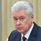 Собянин рассказал, как и почему вводятся меры по COVID-19