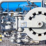 Киев готов бороться с 