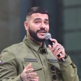 Дочери запретили смотреть на любовные похождения Тимати