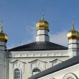 День Усекновения главы Иоанна Предтечи: что нельзя делать 11 сентября