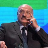 Экс-министр Латушко раскритиковал Евросоюз за поддержку Лукашенко