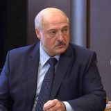 Между молотом и наковальней: как Лукашенко развернулся от Запада к России