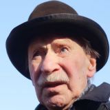 Разбитый инсультом Краско не смог выйти на сцену