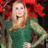 Впавшая в депрессию Кожевникова заговорила о разрыве с мужем