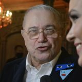 Молодая жена Петросяна показала свое настоящее лицо