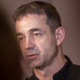 Знаменитый режиссер высказался о наркозависимости Певцова