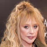 Один звонок – жизнь сломана: вскрылись ужасающие данные о Пугачевой