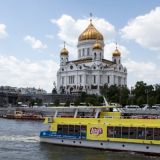 Положение пояса Пресвятой Богородицы: что нельзя делать 13 сентября