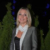 Горе-то какое: Сраженная раком Салтыкова осталась без ноги